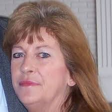 Doris Mayfield Obituary 2019