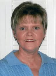 Search Patricia Dingman Obituaries and Funeral Services