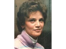 Beverly Ann Tilley Obituary (2023)