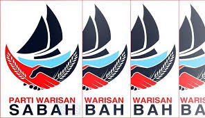 Perutusan tahun baru 2018 presiden parti warisan sabah. Parti Warisan Sabah For Android Apk Download