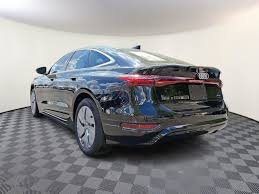 Image result for Mythos Black 2021 A6