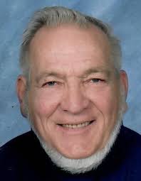 Jimmy Lee Carl, Sr. Obituary September 1, 2020