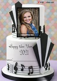 49,618 likes · 20 talking about this · 41 were here. New Birthday Cake Designs 2021 New Year Celebration Cake Barbie Doll Cake New Birthday Cake Design 2021 Lets Cooks And Satisfy Those Buds First Birthday Cake Toppers Are Another Unique