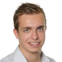 50+ Profile mit dem Suchbegriff „Leist“