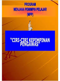 Jika memiliki ciri tersebut, kamu bisa membangun tim yang solid. Pevsvuxho6ow M
