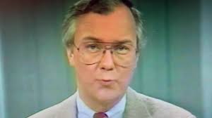 Ed Donovan Boston Police Stress Cop