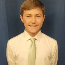 Judah Mason's Instagram, Twitter & Facebook