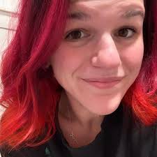 What is the best place for ultrasound services in Lacey?