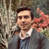 30+ "Gamble" profiles