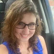 Emily Bertucci-Richter, PhD (@emily_bertucci)