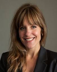 Find Marriage Counseling Therapists and Psychologists in Holland, PA