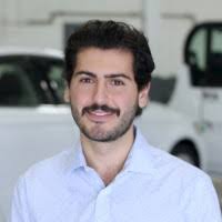 50+ "Capaldi" profiles