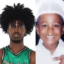 Wakefield Basketball (@WakeBoysHoop)