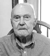 The Neighborhood News