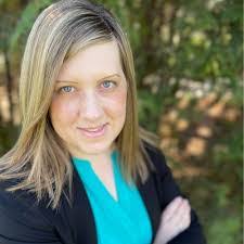 Kerry Wicks's Instagram, Twitter & Facebook