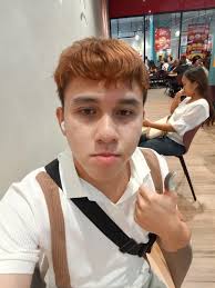 Part-time job wanted in Kaikoura