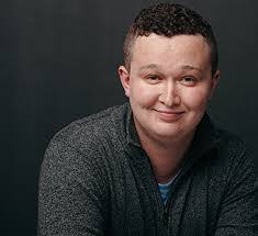 James Deignan's Instagram, Twitter & Facebook