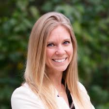 Therapists Beyond Borders