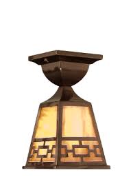 Check spelling or type a new query. Vintage Hardware Lighting Arts And Crafts Craftsman And Mission Ceiling Lights