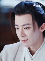 MingXi哥哥 #legendofanle #luomingxi #刘宇宁 #liuyuning #liuyuning刘宇宁  #modernbrotherliuyuning #modernxiongdi #摩登兄弟刘宇宁