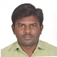 30+ "Clarance" profiles