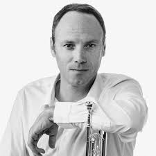 Looking forward to our first week of CV2025! We start arriving tomorrow!  Our final faculty for this year is Clément Saunier! Clément Saunier is a  renowned trumpeter and educator, known for his