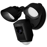 The Best Outdoor Security Lights Safewise