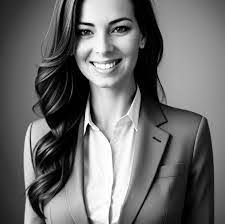 Rebecca Broadwater's Instagram, Twitter & Facebook