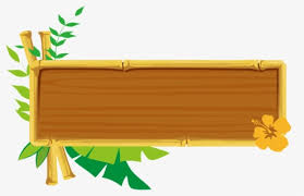 sign board vector png vector wooden board png free transparent clipart clipartkey sign board vector png vector wooden