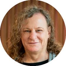 Bioinformatics Student Symposium In-person conference 4th December 2023  Brisbane