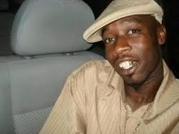 James McKelvey Obituary (2012)