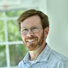 Faculty and Staff Directory