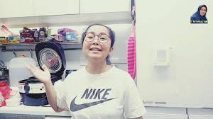 August 11, 2021 older posts august (61) july (13) menu halaman statis. Steam Daging Babi Cincang Sayur Asin Masakan Hongkong Youtube