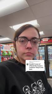 Caseys Apple Crisp Cookie