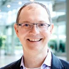 Adam Howland's Instagram, Twitter & Facebook