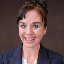 Charlene Swanson's Instagram, Twitter & Facebook