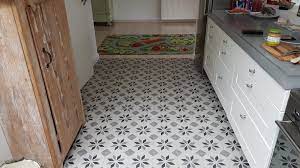 keuken met portugese tegels portugese tegels keuken portugese tegels in keuken portugese vloertegels keuken portu tegelvloer keuken portugese tegels tegelvloer