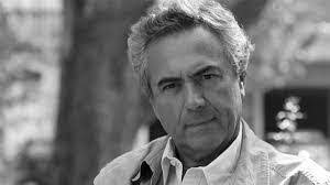 Joanne Thickett's Instagram, Twitter & Facebook