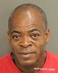 ROCK ERNEST 04/24/2024