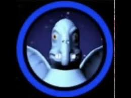 Scopri ricette, idee per la casa, consigli di stile e altre idee da provare. Lego Starwars Profile Pictures Youtube