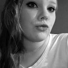 Jordan Merle's Instagram, Twitter & Facebook