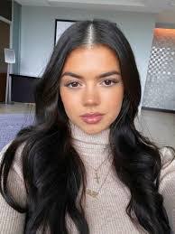 Jasmine Lane's Instagram, Twitter & Facebook