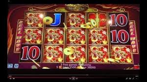 Không nên cài đặt game ở ổ đĩa c vì sẽ gây tràn bộ nhớ máy. Duo Fu Duo Cai 5 Treasures Huge Win Being Patient Youtube
