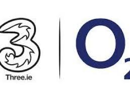 Permanent official factory unlock iphone xsmax, xs, xr, x, 8+, 8, 7+, 7, 6s+, 6s, 6+, 6, 5s, 5c, 5, 4s network vodafone ireland. Factory Unlock Iphone 3 Three Ireland Iphone 1211x8765 Phone Repair Unlocking Service Available In Finglas Dublin