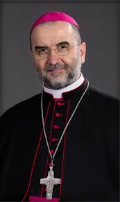 Religious holidays, Events -