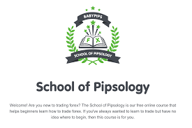 It depends on your aptitude and approach to trading cryptocurrencies. A Beginner S Guide To Trading Trading Just Like Any Other Skill By Dunny Medium