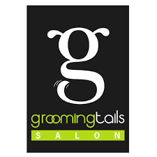 Check spelling or type a new query. Plaza Pet Clinic Home Facebook