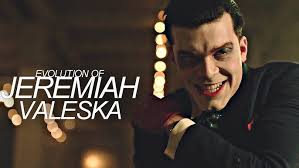 Caleb's Batman: Arkham City Series, Ep. 3