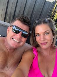 Danielle Howard Rogliano (@danirogliano_realestate) • Instagram-foto's en  -video's