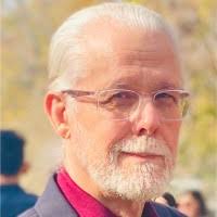 50+ "Steven Huey" profiles